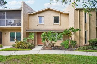 892 PARK LAKE CIRCLE 69, Maitland, FL 32751