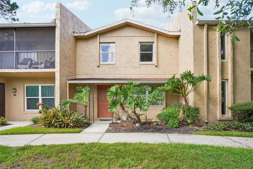 892 PARK LAKE CIRCLE 69, Maitland, FL 32751