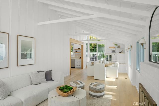 31927 Hayes Place, Laguna Beach, CA 92651