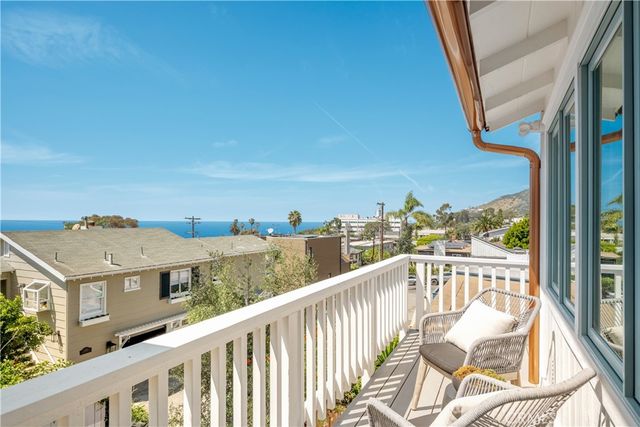 31927 Hayes Place, Laguna Beach, CA 92651