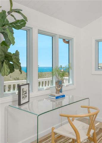 31927 Hayes Place, Laguna Beach, CA 92651