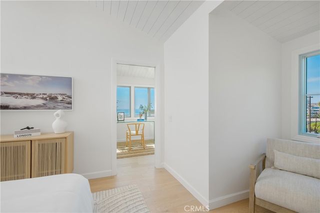 31927 Hayes Place, Laguna Beach, CA 92651