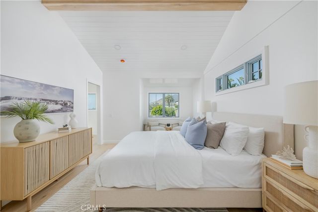 31927 Hayes Place, Laguna Beach, CA 92651