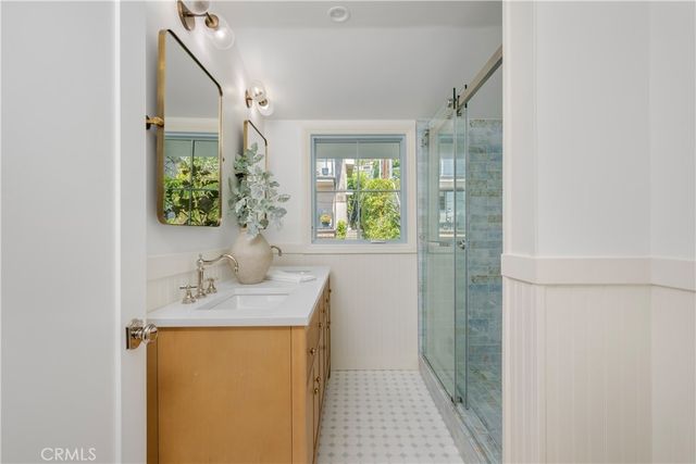 31927 Hayes Place, Laguna Beach, CA 92651