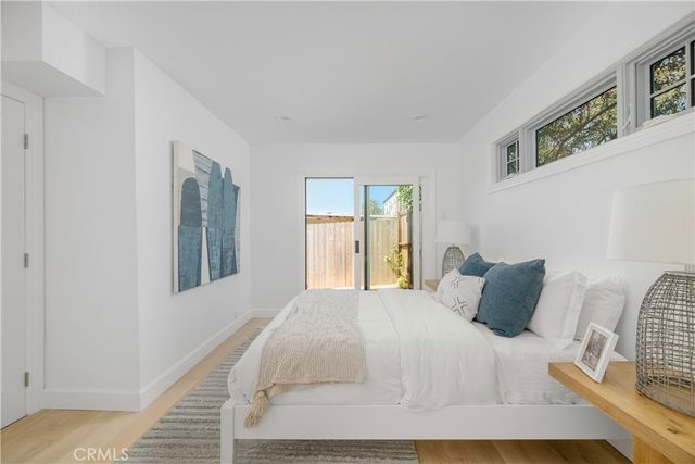 31927 Hayes Place, Laguna Beach, CA 92651