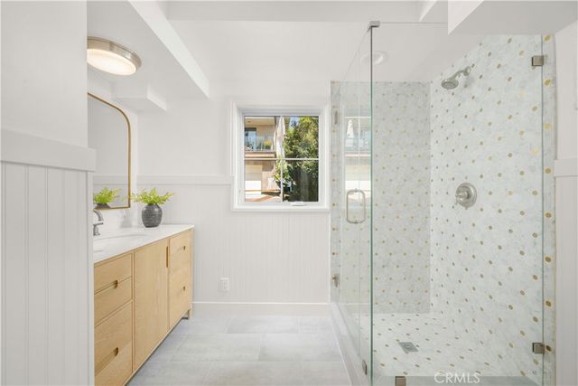 31927 Hayes Place, Laguna Beach, CA 92651