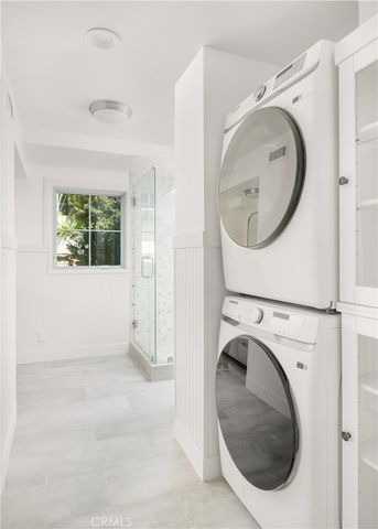 31927 Hayes Place, Laguna Beach, CA 92651