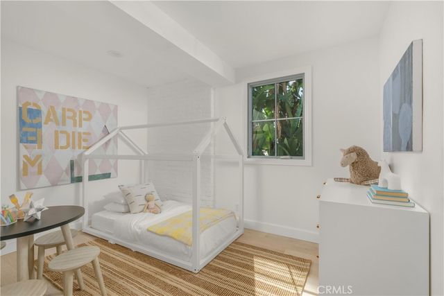 31927 Hayes Place, Laguna Beach, CA 92651