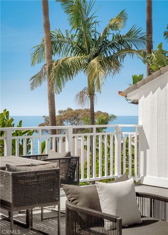 31927 Hayes Place, Laguna Beach, CA 92651