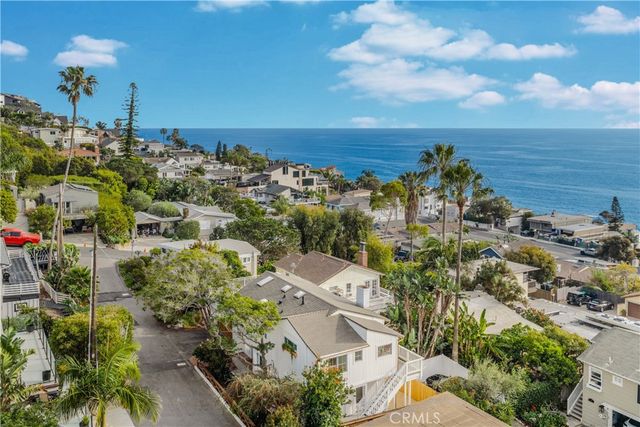 31927 Hayes Place, Laguna Beach, CA 92651