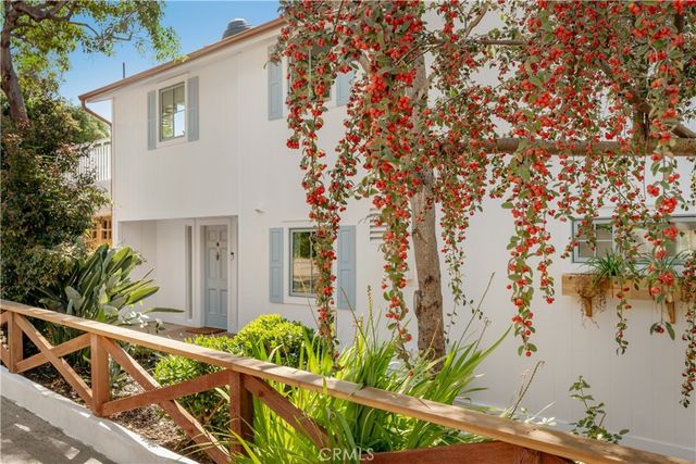31927 Hayes Place, Laguna Beach, CA 92651