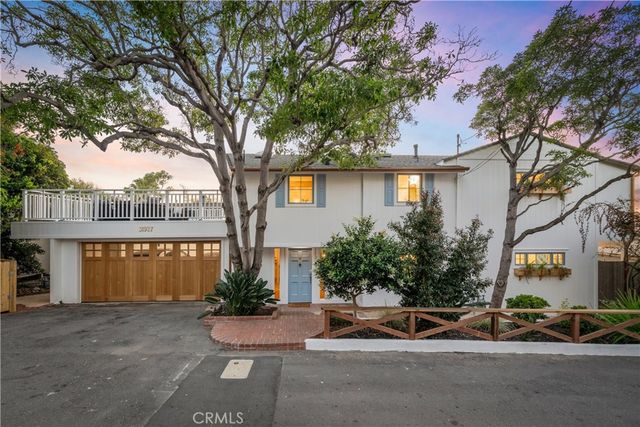 31927 Hayes Place, Laguna Beach, CA 92651