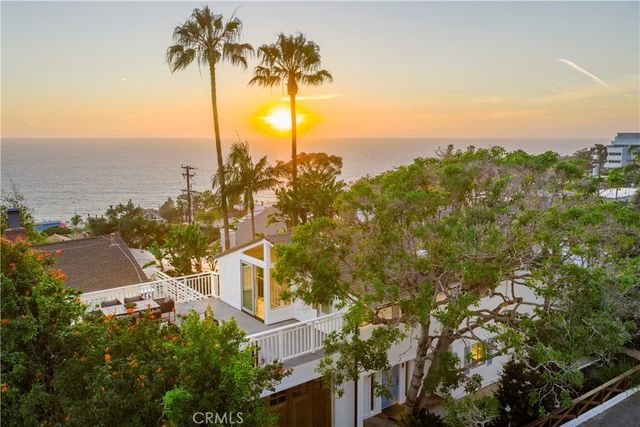 31927 Hayes Place, Laguna Beach, CA 92651