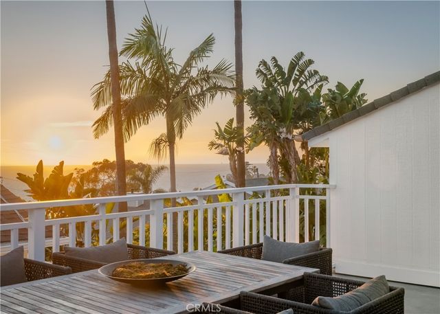 31927 Hayes Place, Laguna Beach, CA 92651