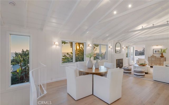 31927 Hayes Place, Laguna Beach, CA 92651