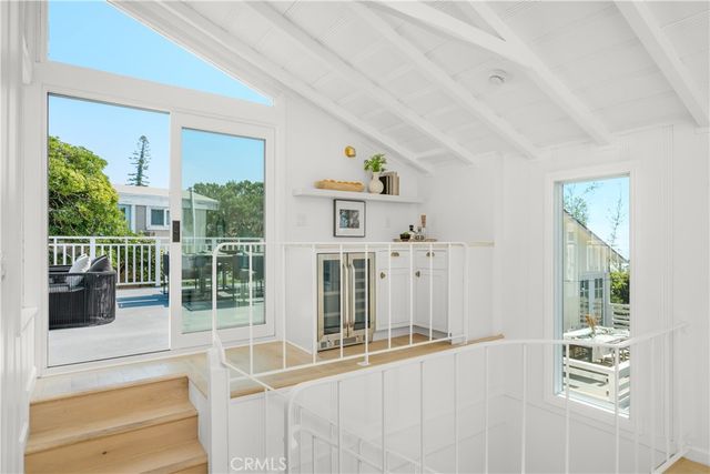 31927 Hayes Place, Laguna Beach, CA 92651