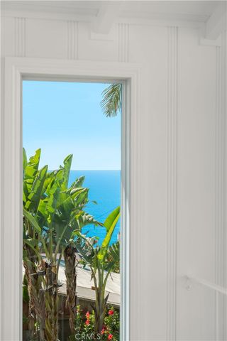 31927 Hayes Place, Laguna Beach, CA 92651