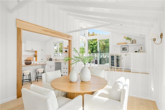 31927 Hayes Place, Laguna Beach, CA 92651