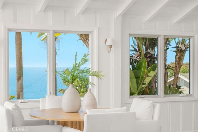 31927 Hayes Place, Laguna Beach, CA 92651