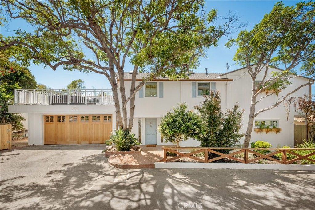 31927 Hayes Place, Laguna Beach, CA 92651