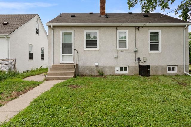 5433 30th Avenue S, Minneapolis, MN 55417