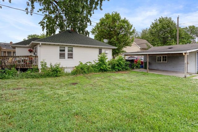 5433 30th Avenue S, Minneapolis, MN 55417