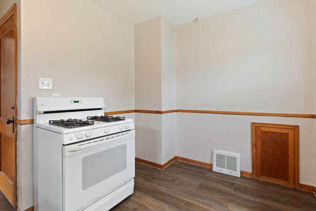 5433 30th Avenue S, Minneapolis, MN 55417