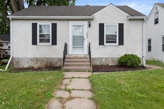 5433 30th Avenue S, Minneapolis, MN 55417