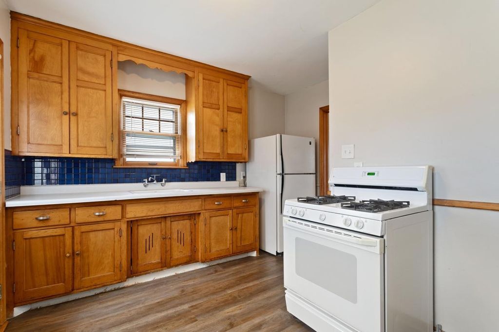 5433 30th Avenue S, Minneapolis, MN 55417 — photo 2