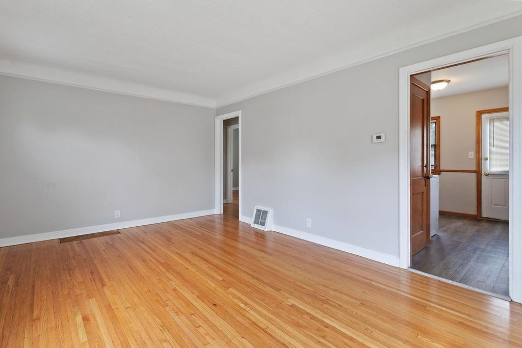 5433 30th Avenue S, Minneapolis, MN 55417 — photo 4