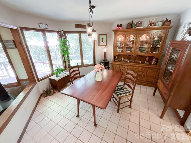 7200 Nesbit Road, Waxhaw, NC 28173