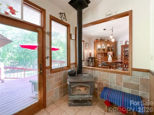 7200 Nesbit Road, Waxhaw, NC 28173