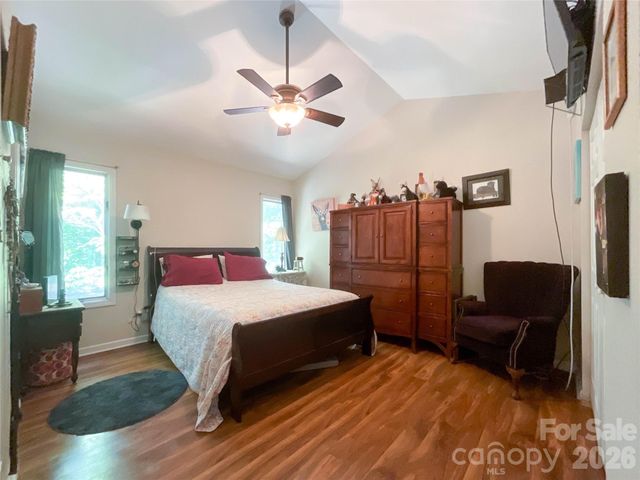 7200 Nesbit Road, Waxhaw, NC 28173