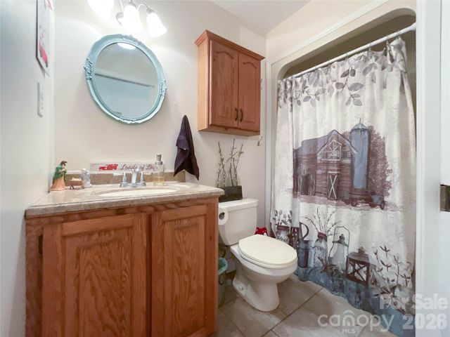 7200 Nesbit Road, Waxhaw, NC 28173