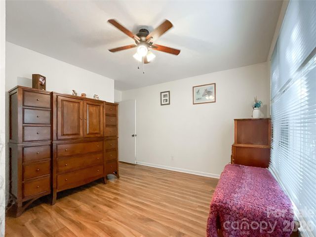 7200 Nesbit Road, Waxhaw, NC 28173