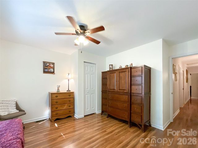 7200 Nesbit Road, Waxhaw, NC 28173