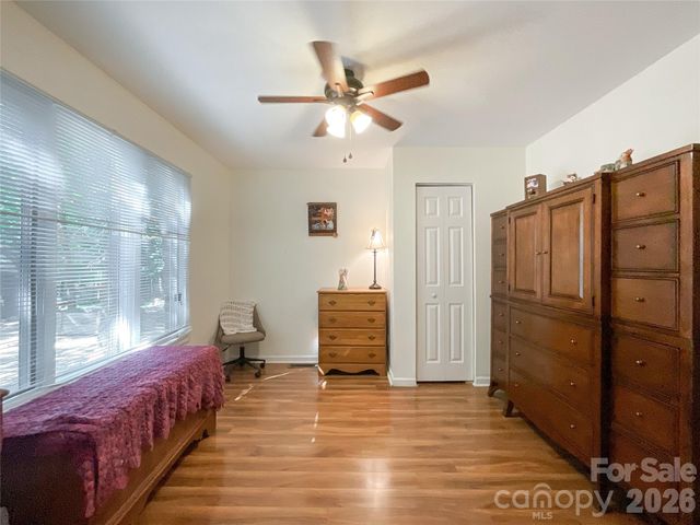 7200 Nesbit Road, Waxhaw, NC 28173