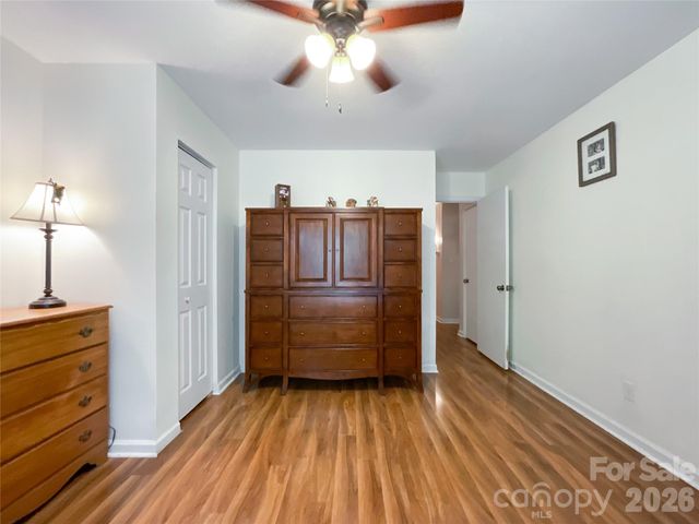 7200 Nesbit Road, Waxhaw, NC 28173