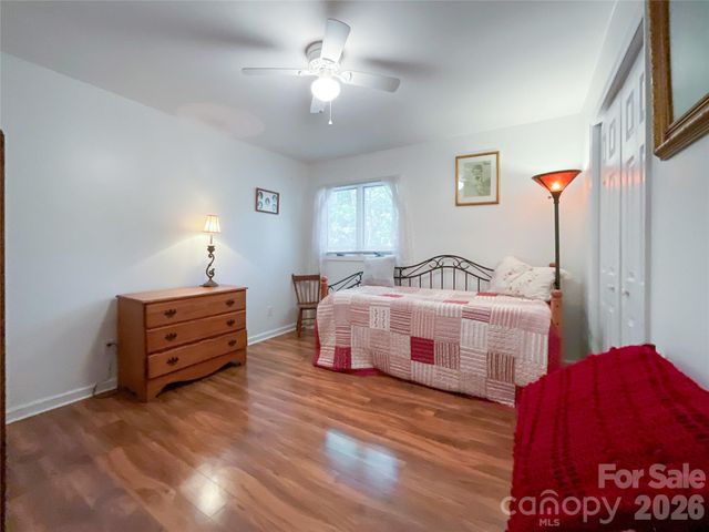 7200 Nesbit Road, Waxhaw, NC 28173