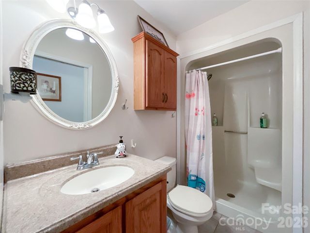 7200 Nesbit Road, Waxhaw, NC 28173