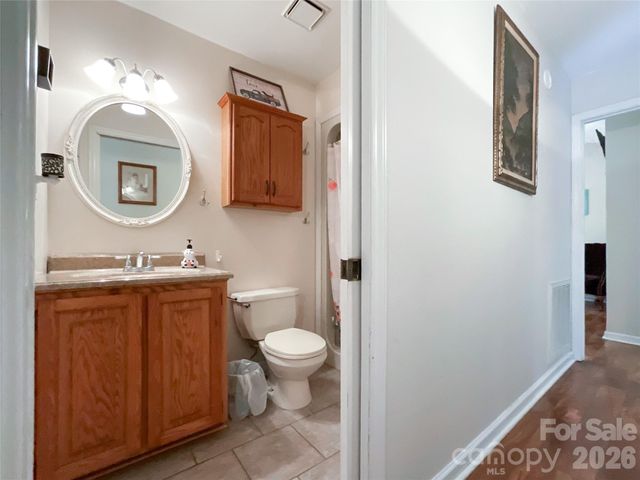 7200 Nesbit Road, Waxhaw, NC 28173