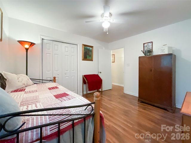 7200 Nesbit Road, Waxhaw, NC 28173