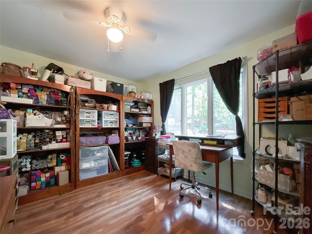 7200 Nesbit Road, Waxhaw, NC 28173