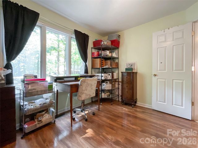 7200 Nesbit Road, Waxhaw, NC 28173