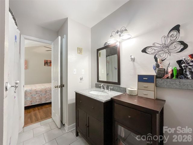 7200 Nesbit Road, Waxhaw, NC 28173