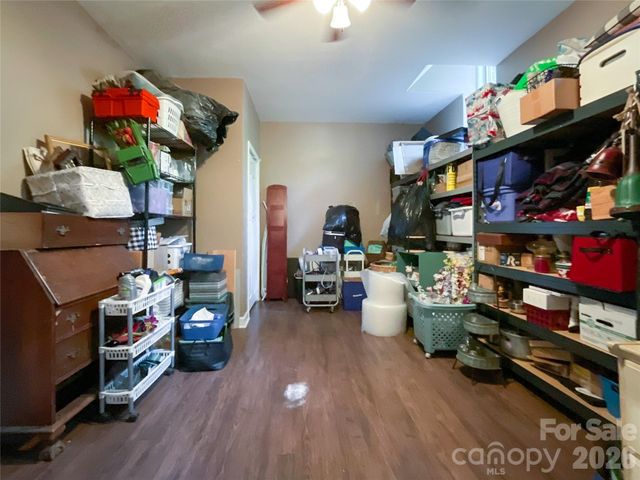 7200 Nesbit Road, Waxhaw, NC 28173