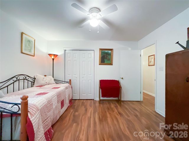 7200 Nesbit Road, Waxhaw, NC 28173