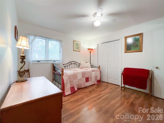 7200 Nesbit Road, Waxhaw, NC 28173