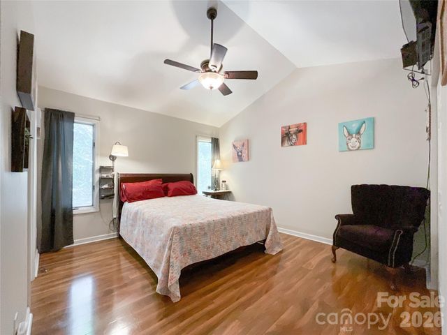 7200 Nesbit Road, Waxhaw, NC 28173