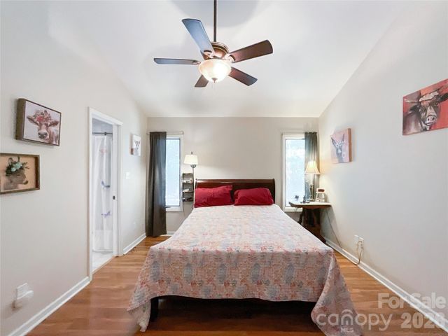 7200 Nesbit Road, Waxhaw, NC 28173